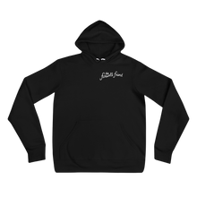 Load image into Gallery viewer, About Time Hoodie
